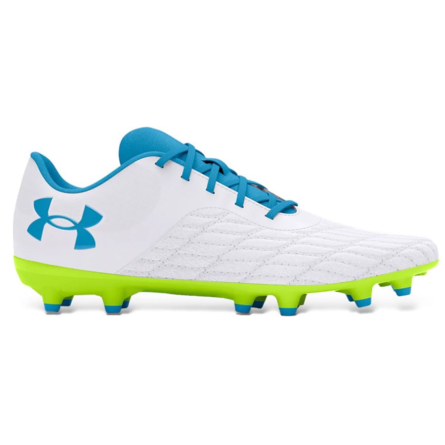 UA MAGNETICO SELECT 3 FG Under Armour | 3027039102